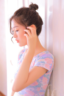 香蕉999免费视频
